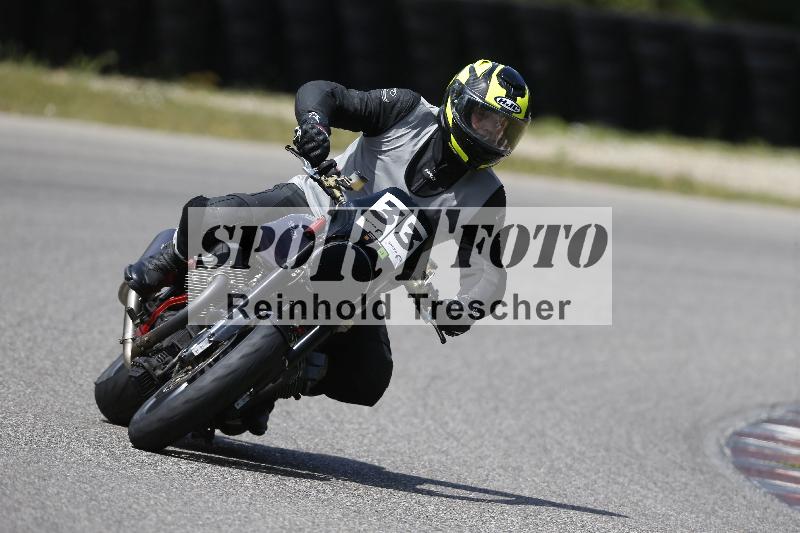 /21 29.05.2025 Speer Racing ADR/Instruktorentraining/33